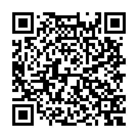 QR code for TLI573