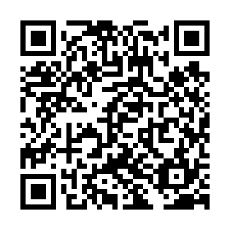 QR code for plate TLI-634