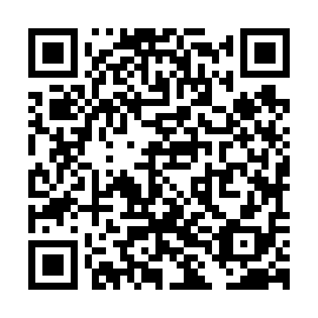 QR code for TLJ-618