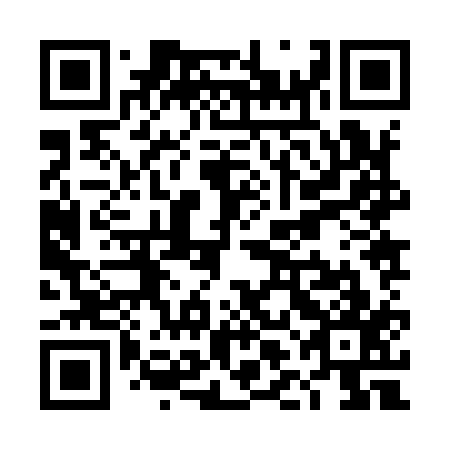 QR code for TLJ-917