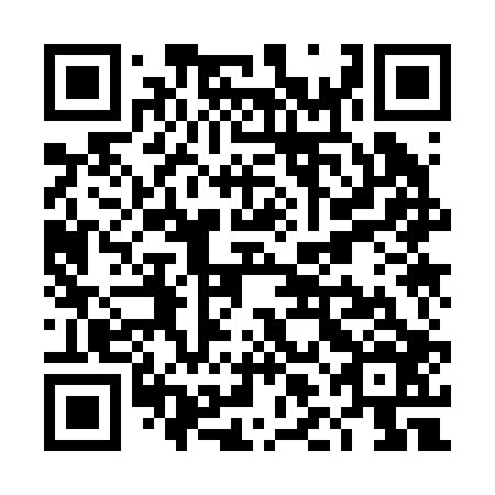 QR code for TLK-206