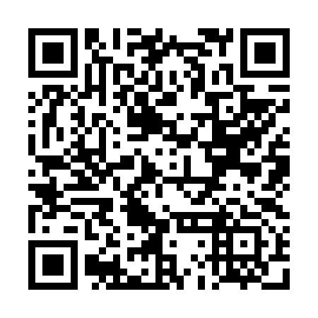 QR code for plate TLK-693