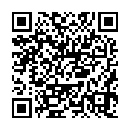 QR code for plate TLK-970