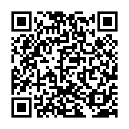 QR code for TLL-011
