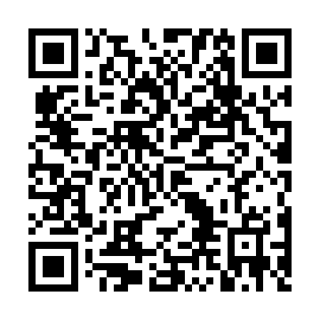 QR code for TLL-025