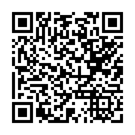 QR code for TLL-263