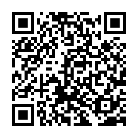 QR code for TLL-830