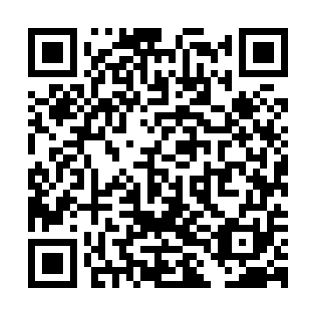 QR code for TLM-851
