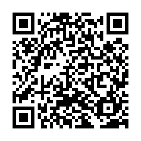 QR code for TLN-524