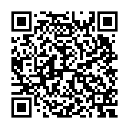 QR code for TLO-612