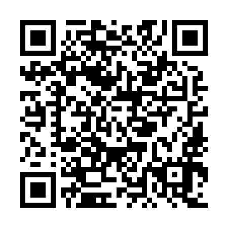QR code for TLO897