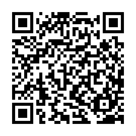 QR code for TLP304
