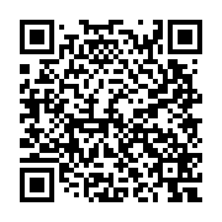 QR code for TLP769