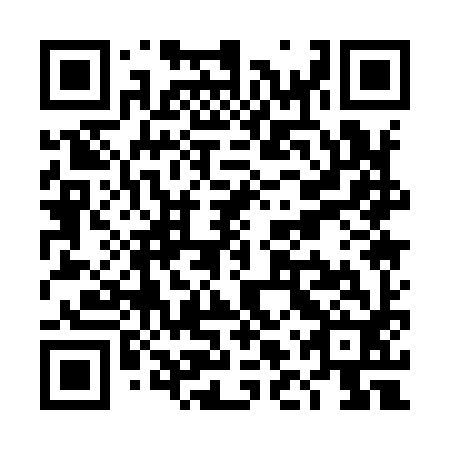 QR code for TLQ992