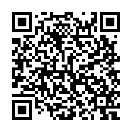 QR code for TLR-117