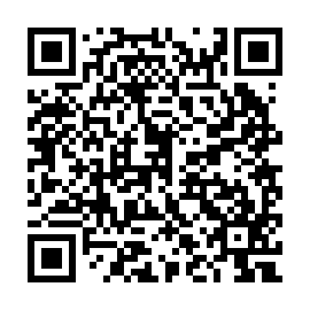 QR code for TLR-297