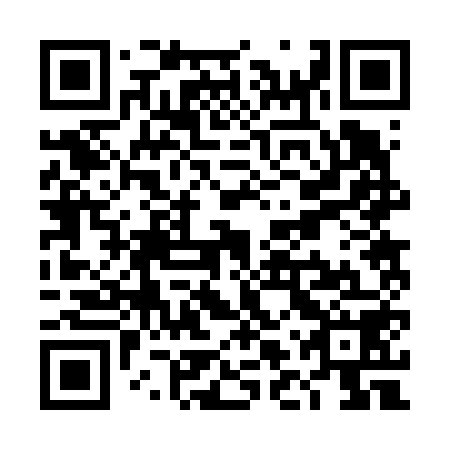 QR code for TLR-658