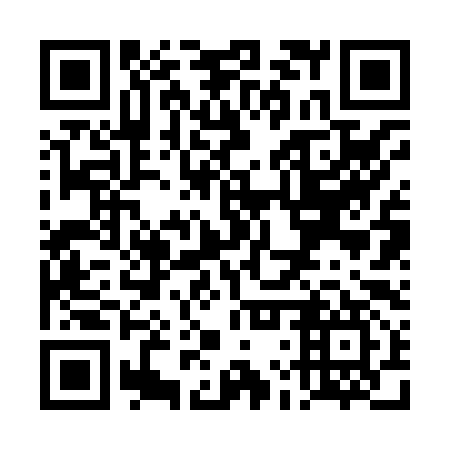 QR code for TLR-897