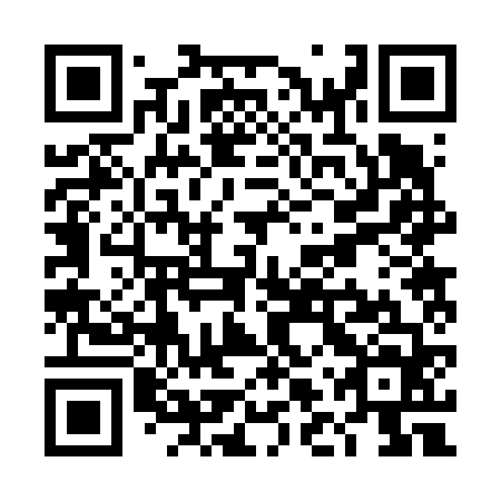 QR code for TLR664