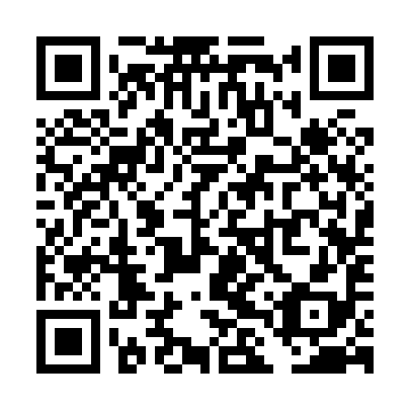 QR code for TLS-898