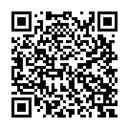 QR code for plate TLS-143