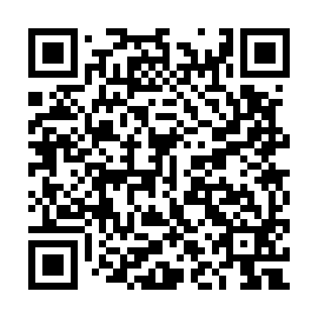 QR code for plate TLS-592