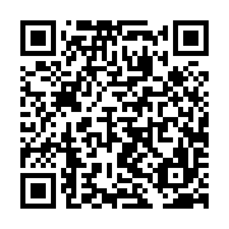 QR code for TLT-896