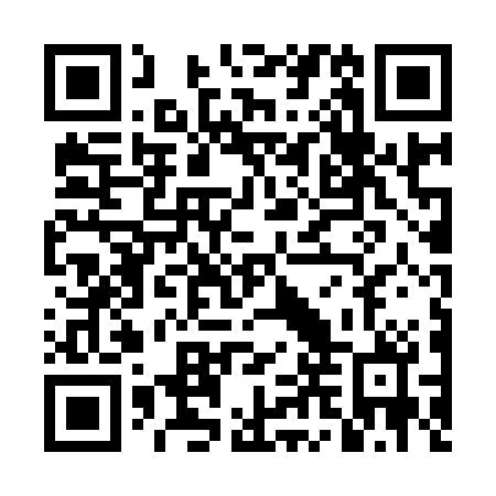 QR code for TLT-920