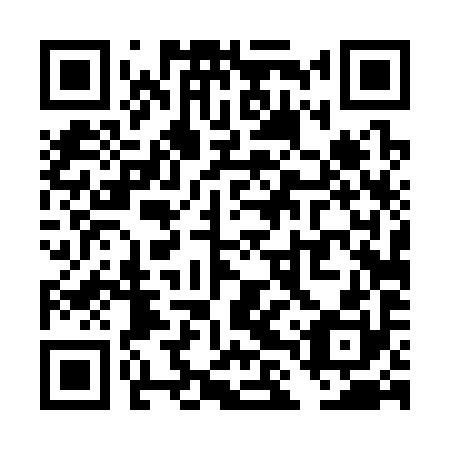 QR code for plate TLT-390