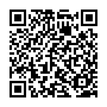 QR code for TLU385