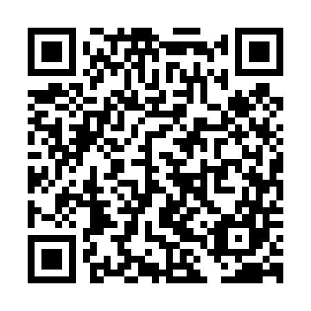 QR code for plate TLU-447