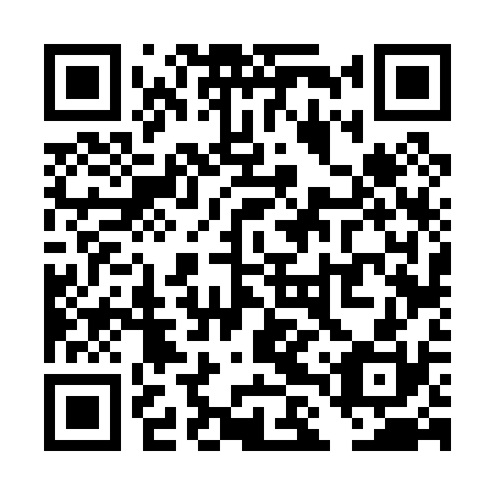 QR code for TLV-030