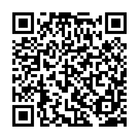 QR code for TLV-092