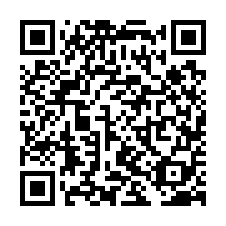 QR code for TLV759