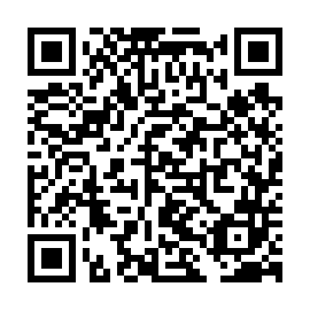 QR code for TLW-642