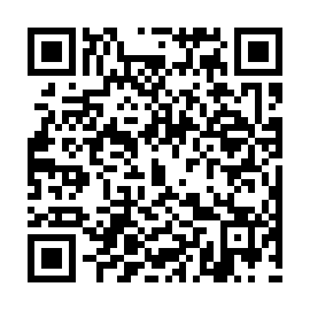 QR code for plate TLW-143