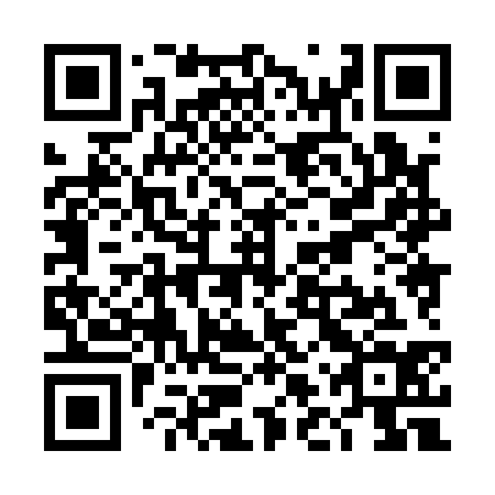 QR code for TLX-134