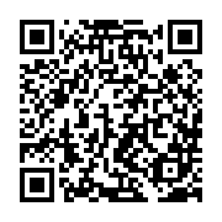 QR code for TLX-182