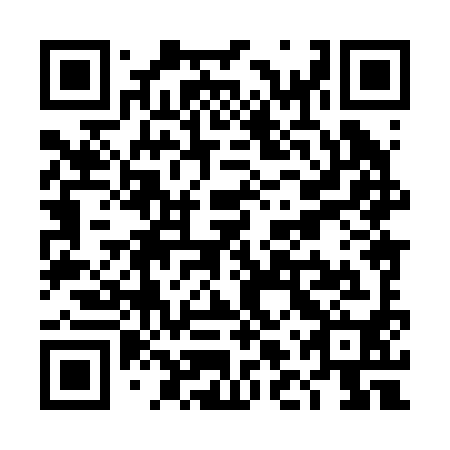 QR code for TLX-290