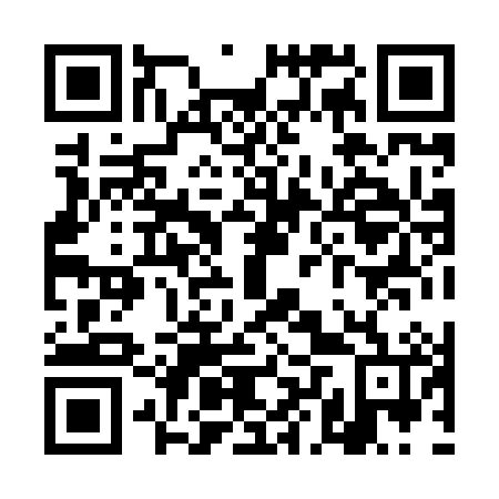 QR code for plate TLX-886