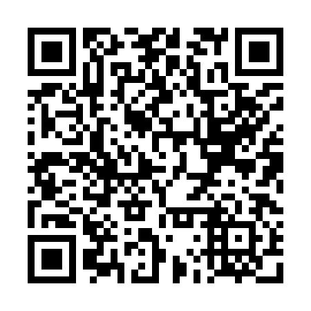 QR code for TLX982
