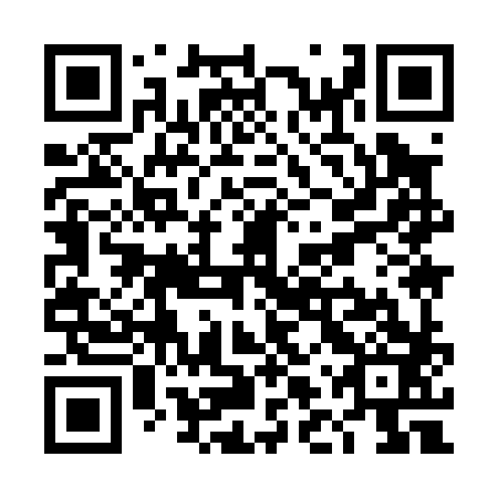 QR code for TLY-083