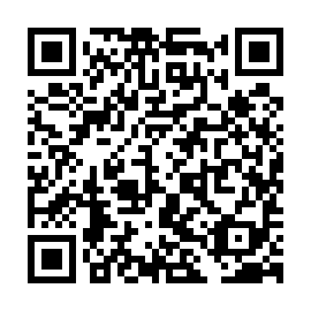 QR code for TLY599