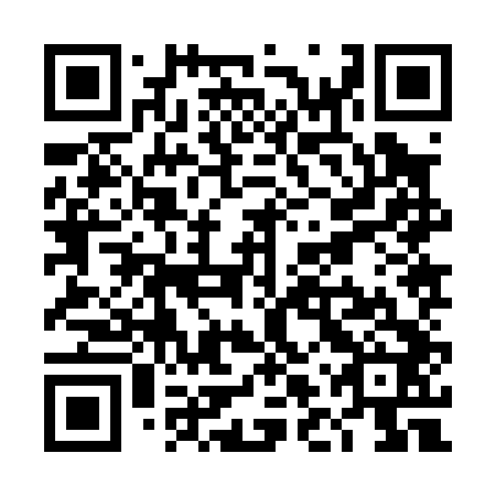 QR code for TLZ-042