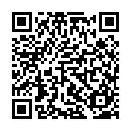 QR code for TLZ-127