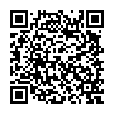 QR code for plate TLZ-495