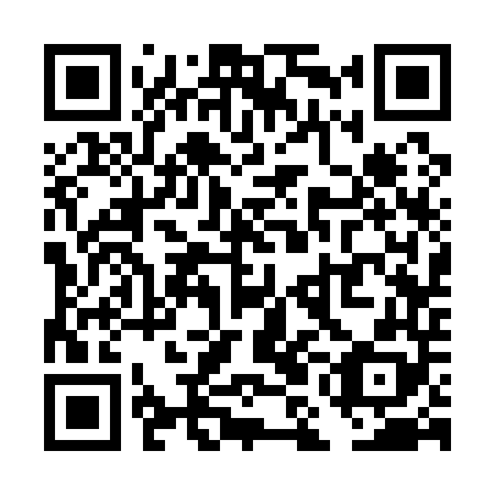 QR code for TMC-148