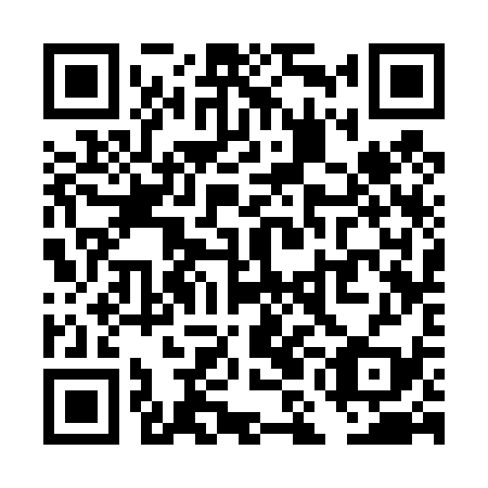 QR code for TMC-439