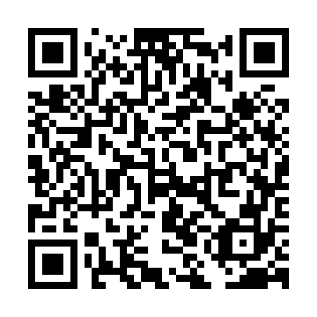 QR code for plate TMC-872