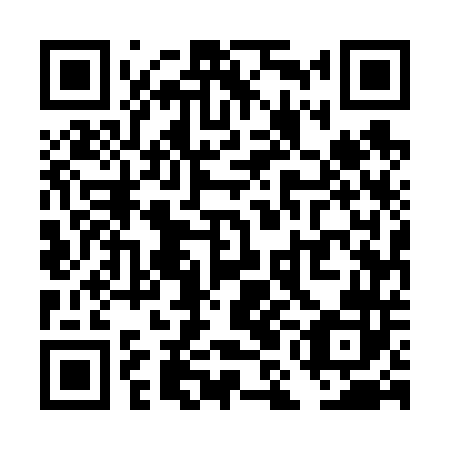 QR code for TME-642